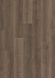 Ламінат Quick Step Capture Brushed oak brown SIG4766 WW387 фото 1
