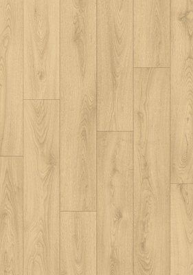 Ламінат Quick Step Classic Desert greige oak CLM5802 WW443 фото