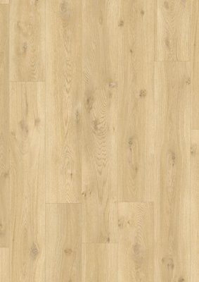 Вініл Quick Step Alpha Vinyl Small Planks Drift oak beige AVSP40018 WW893 фото
