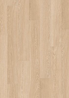 Вініл Quick Step Alpha Vinyl Bloom Pure oak blush AVMPU40097 WW1489 фото