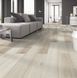 Ламінат Classen X Galaxy Pool Дуб Кремовий 52576 WW93 фото 2