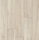 Ламінат Classen X Galaxy Pool Дуб Кремовий 52576 WW93 фото 1