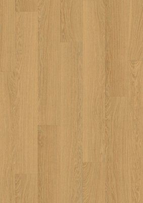 Вініл Quick Step Alpha Vinyl Bloom Pure oak honey AVMPU40098 WW1490 фото