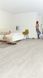 Ламінат Quick Step Impressive Ultra Patina Classic oak grey IMU3560 WW344 фото 2