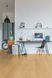 Вініл Quick Step Alpha Vinyl Bloom Pure oak honey AVMPU40098 WW1490 фото 2