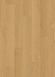 Вініл Quick Step Alpha Vinyl Bloom Pure oak honey AVMPU40098 WW1490 фото 1