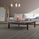 Вініл Falquon Wood Aspen Oak P1002 WW644 фото 2
