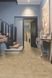 Ламінат Quick Step Impressive Patterns Royal oak natural IPA4142 WW345 фото 2