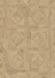 Ламінат Quick Step Impressive Patterns Royal oak natural IPA4142 WW345 фото 1