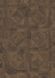 Ламінат Quick Step Impressive Patterns Royal oak dark brown IPA4145 WW346 фото 1