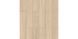 Ламінат Kastamonu Premium Sand Oak KT804 WW246 фото 1