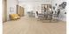 Ламінат Kastamonu Premium Sand Oak KT804 WW246 фото 2